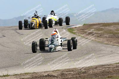 media/Mar-16-2024-CalClub SCCA (Sat) [[de271006c6]]/Group 3/Race/